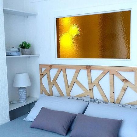 Estudio Ana Puerto de la Cruz  Bagian luar foto